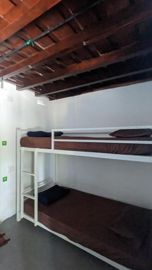 Crossroads 1957 Hostel Kalpetta